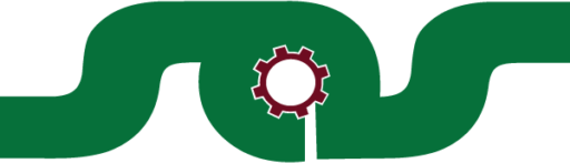 Southern Automated Systems, Inc. home